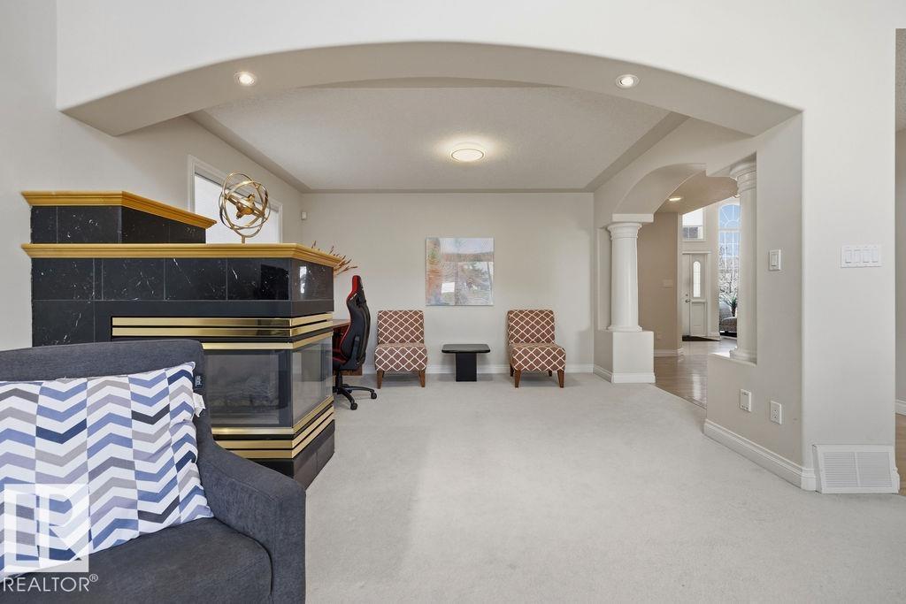 11551 14 AV NW - 31