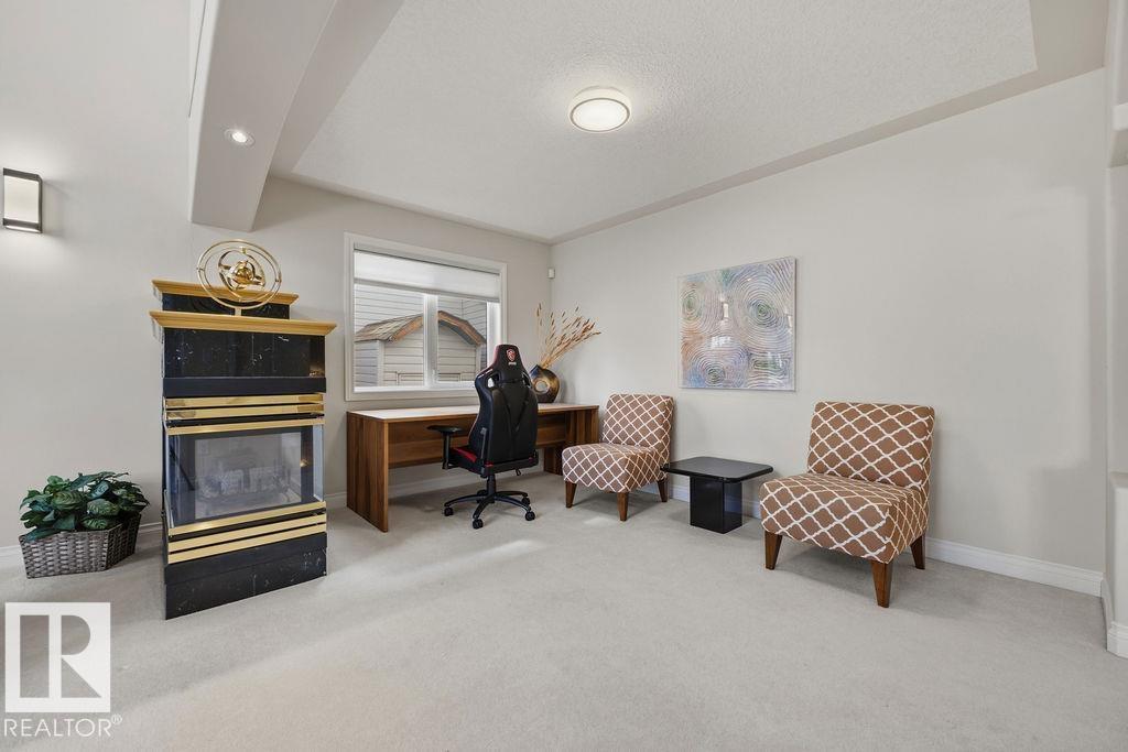 11551 14 AV NW - 32