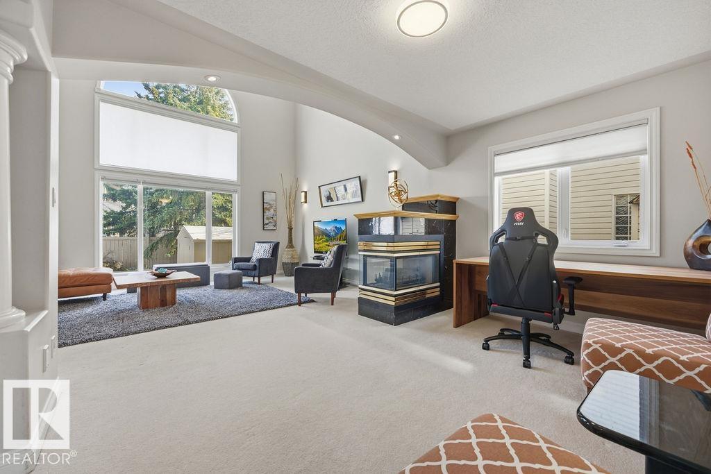 11551 14 AV NW - 33