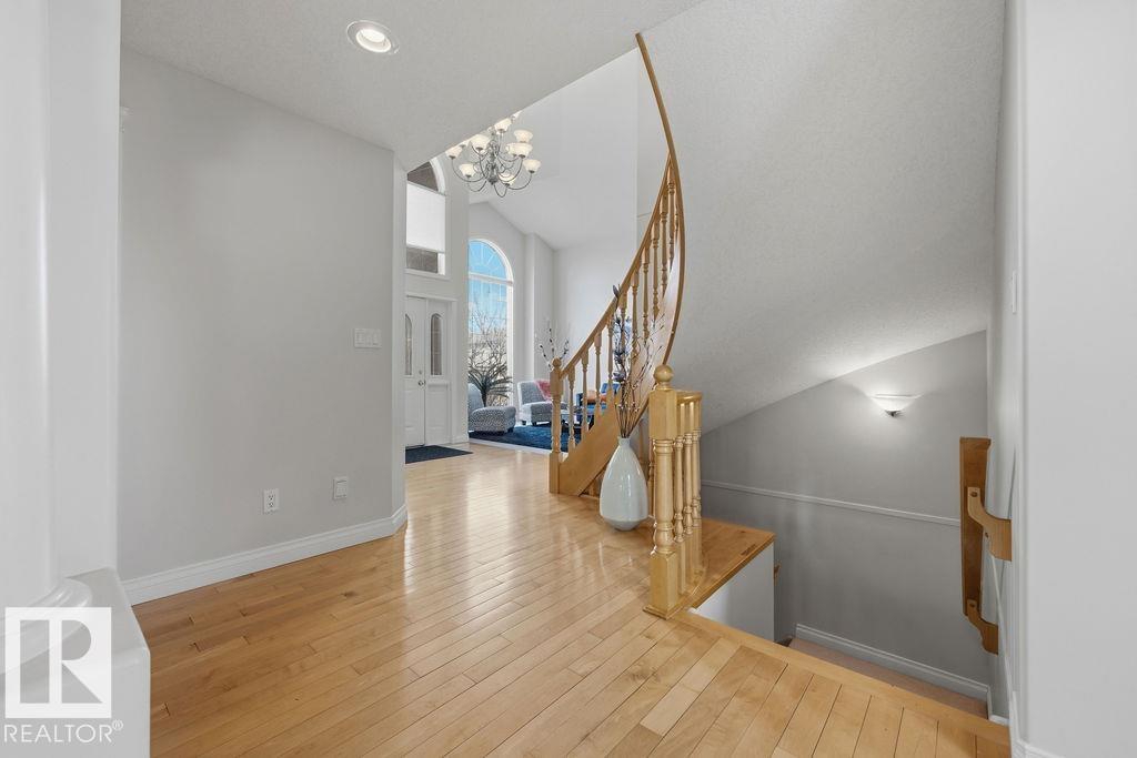 11551 14 AV NW - 34