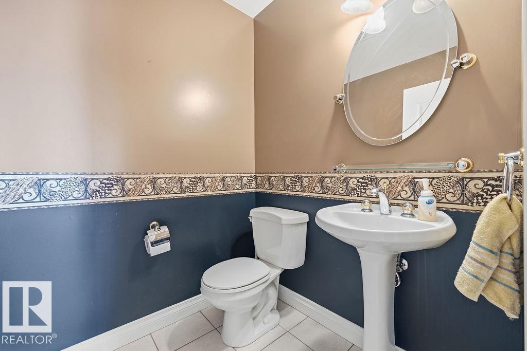 11551 14 AV NW - 36