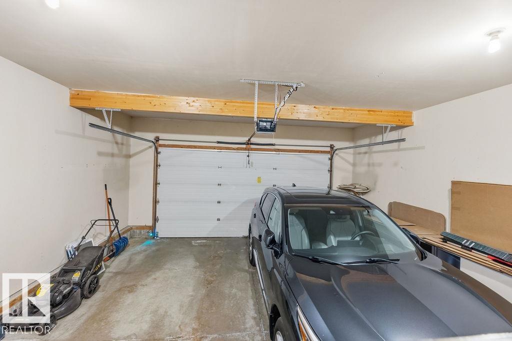 11551 14 AV NW - 38