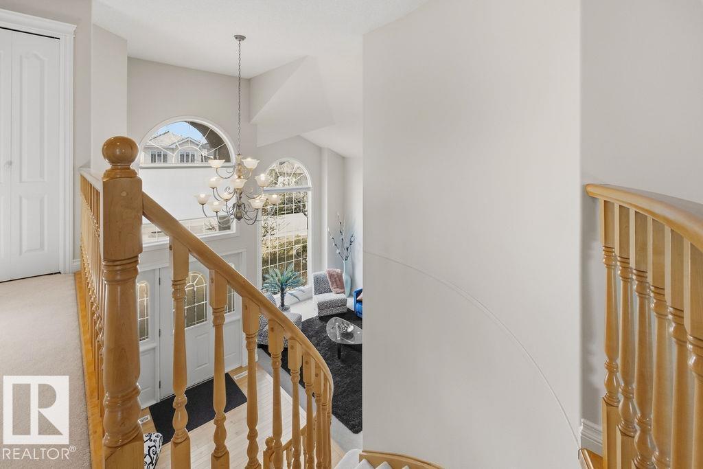 11551 14 AV NW - 39