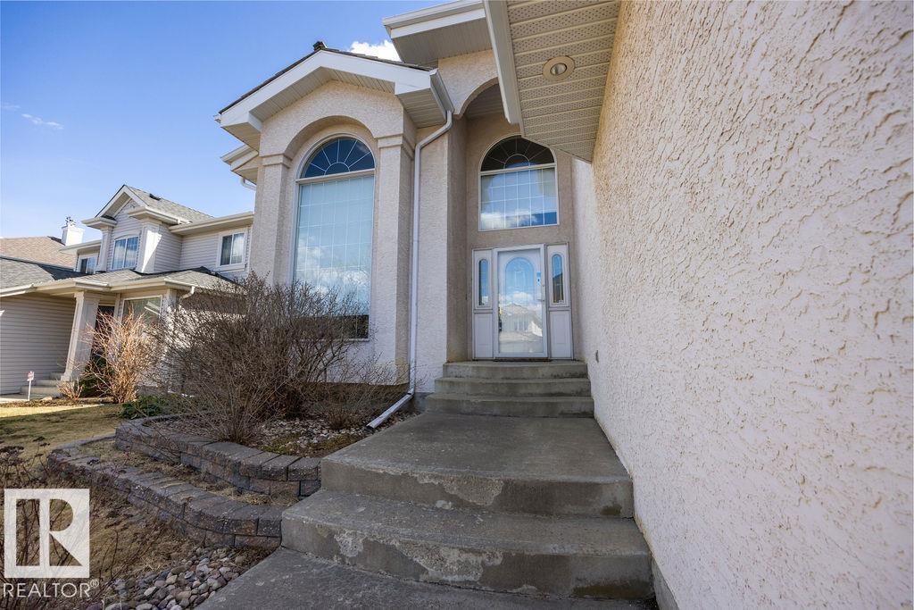 11551 14 AV NW - 4