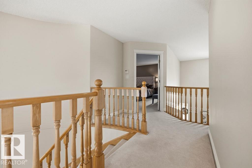 11551 14 AV NW - 40