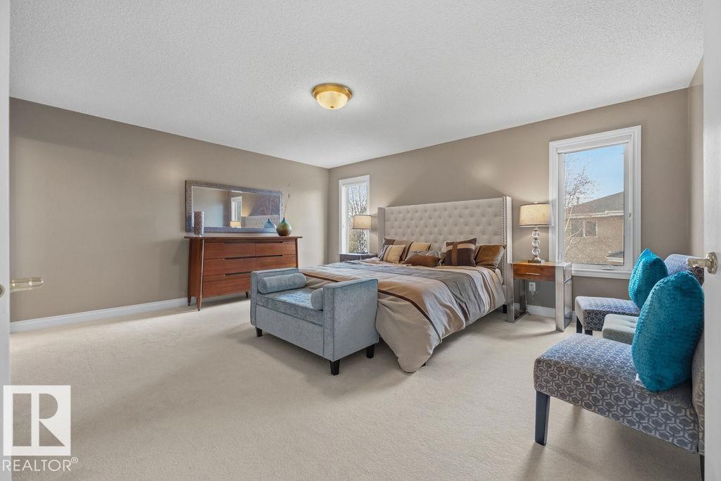 11551 14 AV NW - 41
