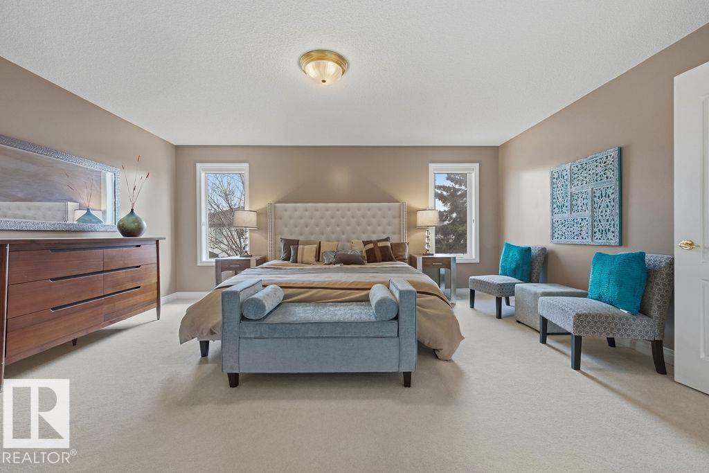 11551 14 AV NW - 42