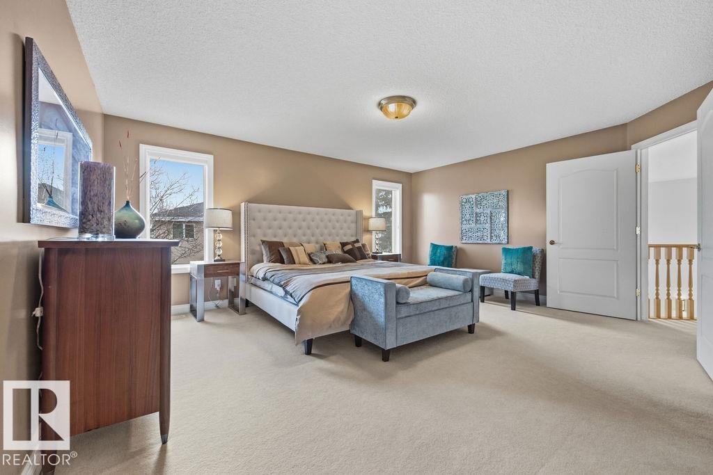 11551 14 AV NW - 43