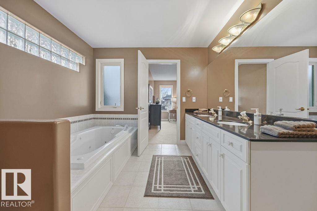 11551 14 AV NW - 45