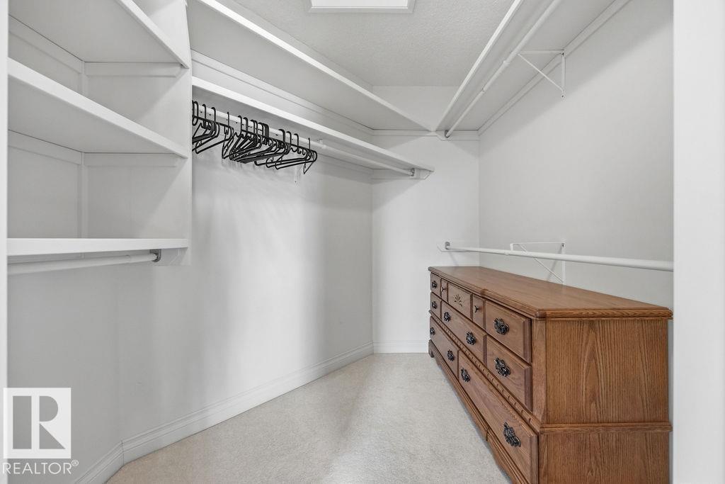11551 14 AV NW - 47