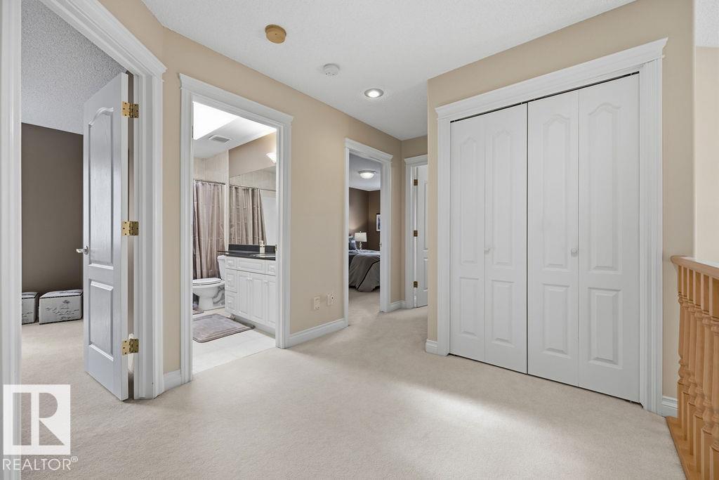 11551 14 AV NW - 48