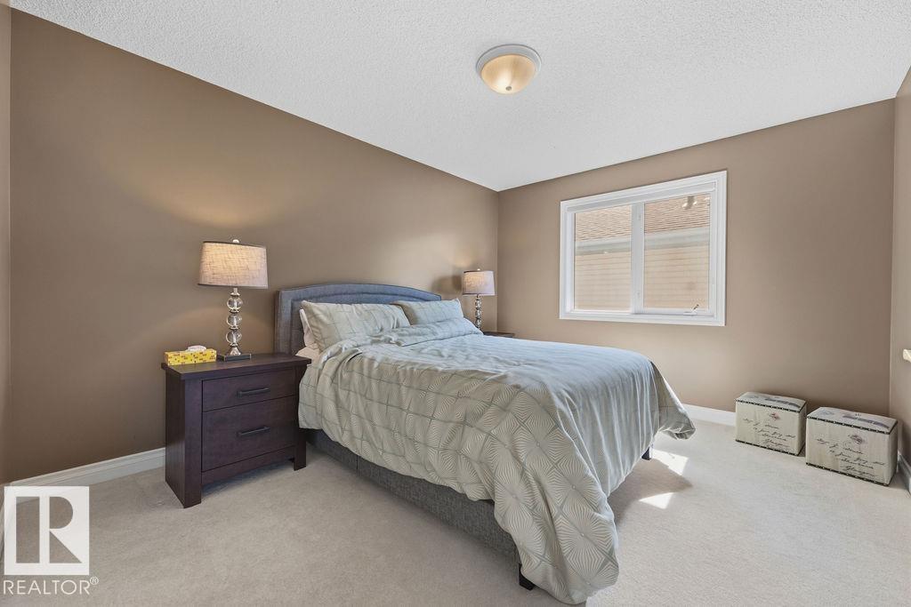 11551 14 AV NW - 49