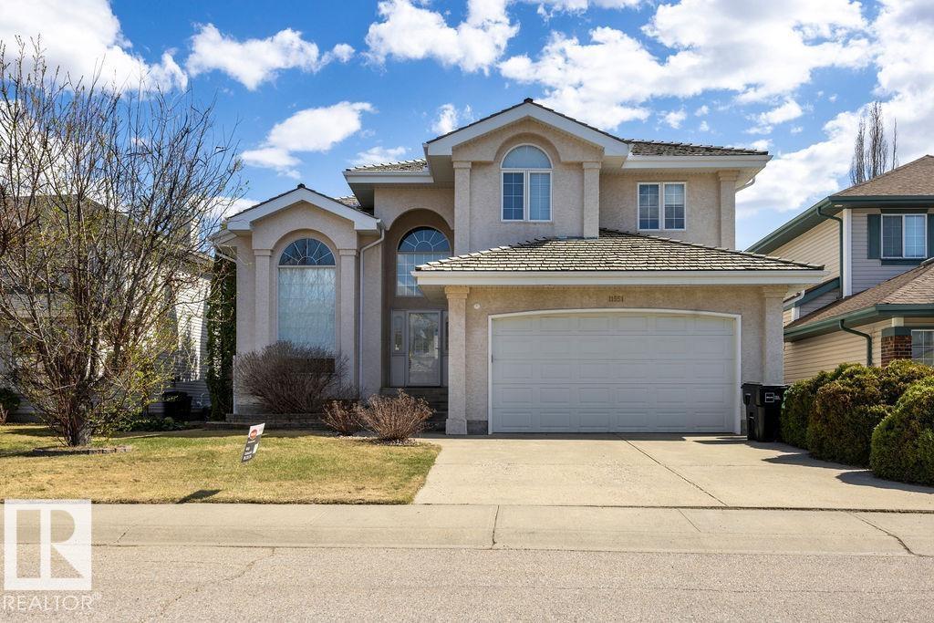 11551 14 AV NW - 5