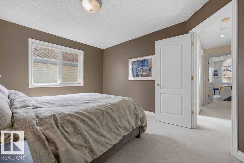 11551 14 AV NW - 50