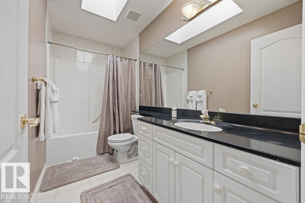 11551 14 AV NW - 51