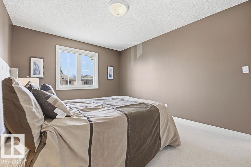 11551 14 AV NW - 53