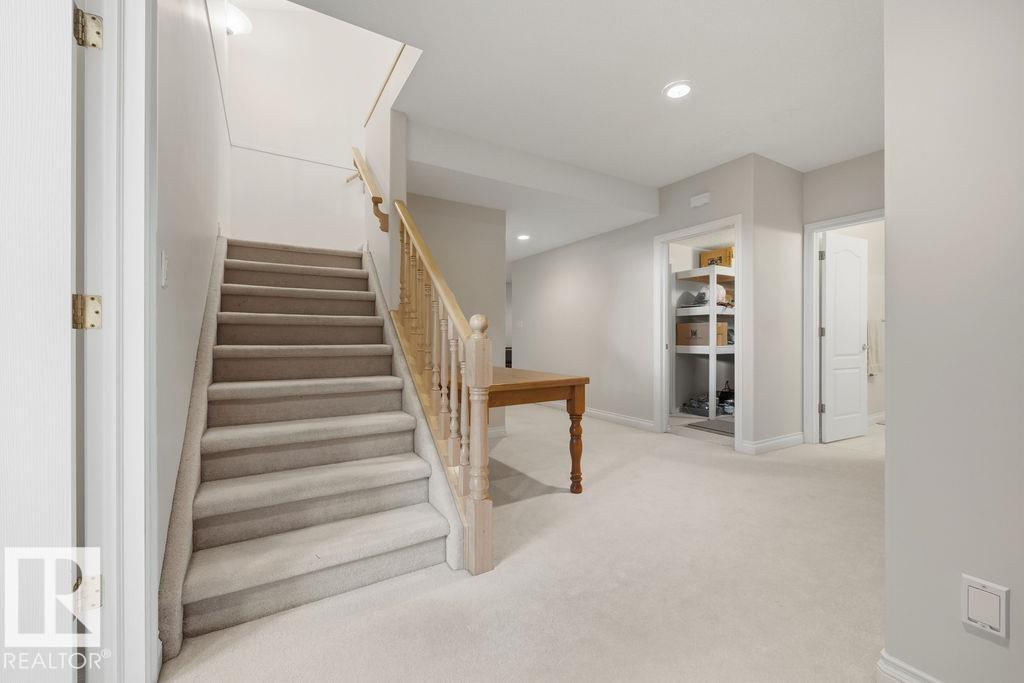 11551 14 AV NW - 55