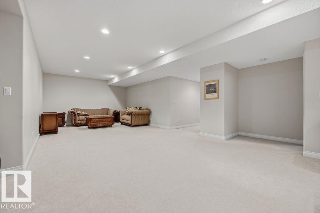 11551 14 AV NW - 56