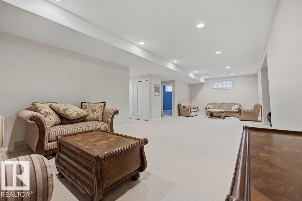 11551 14 AV NW - 58