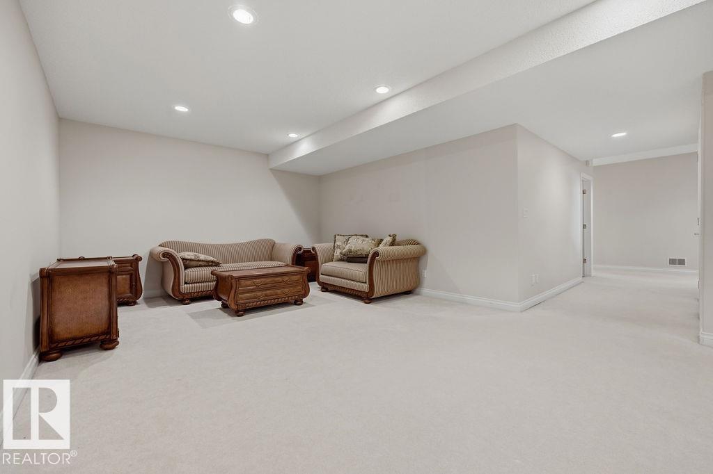 11551 14 AV NW - 59