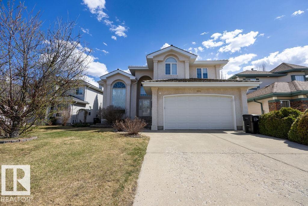 11551 14 AV NW - 6