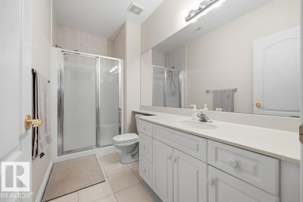 11551 14 AV NW - 61