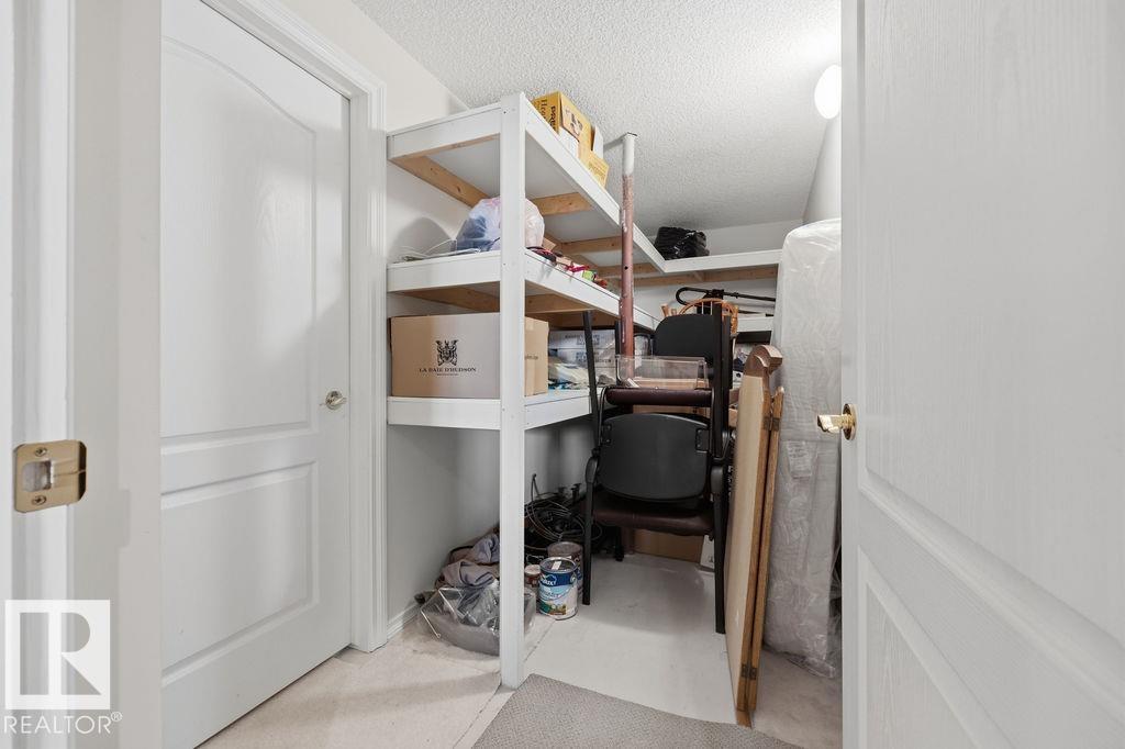 11551 14 AV NW - 63