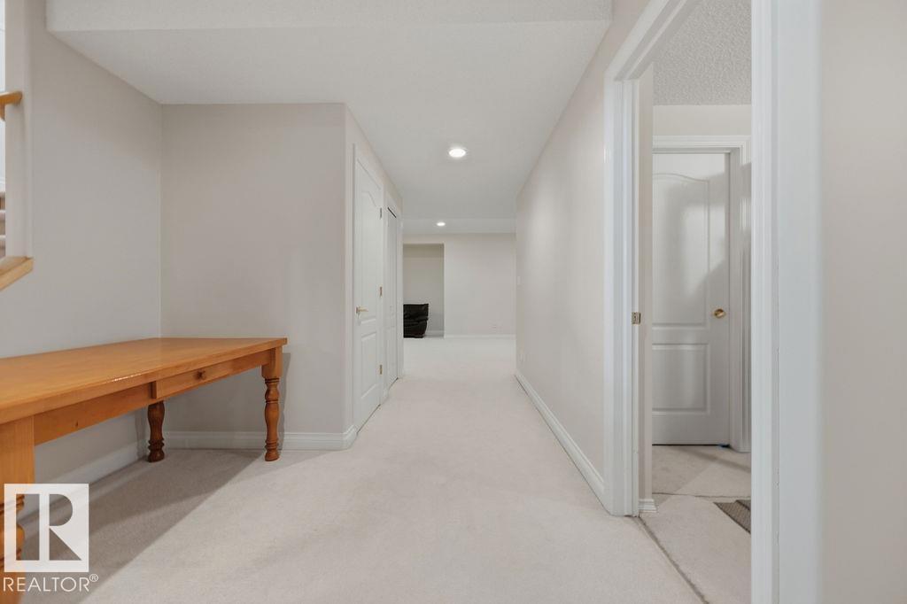 11551 14 AV NW - 64