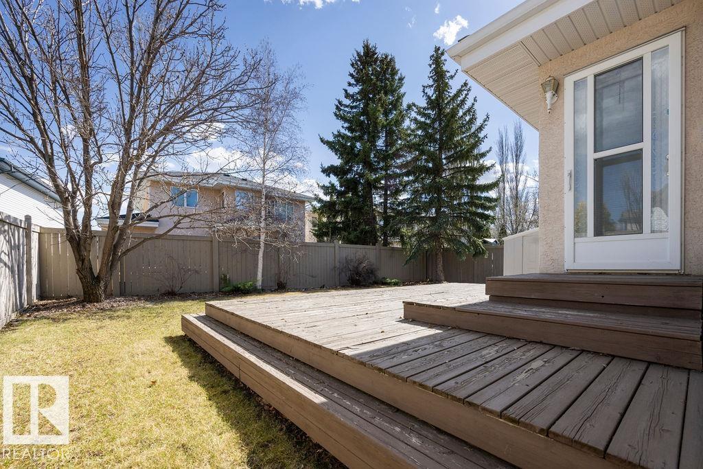 11551 14 AV NW - 7