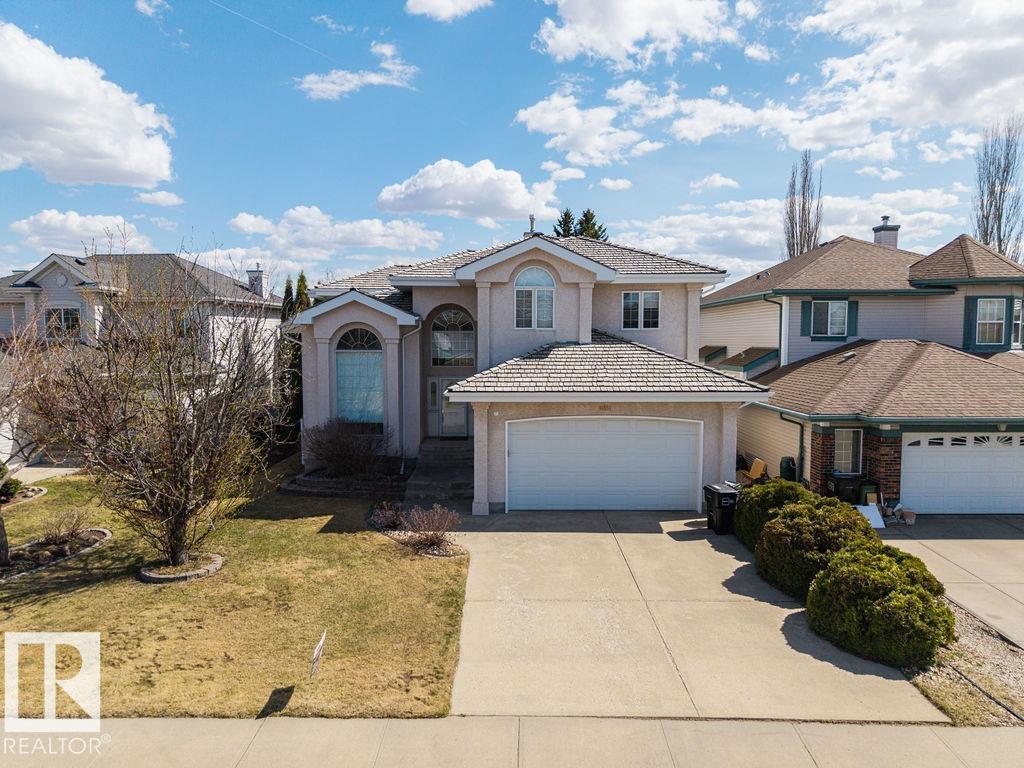 11551 14 AV NW - 70