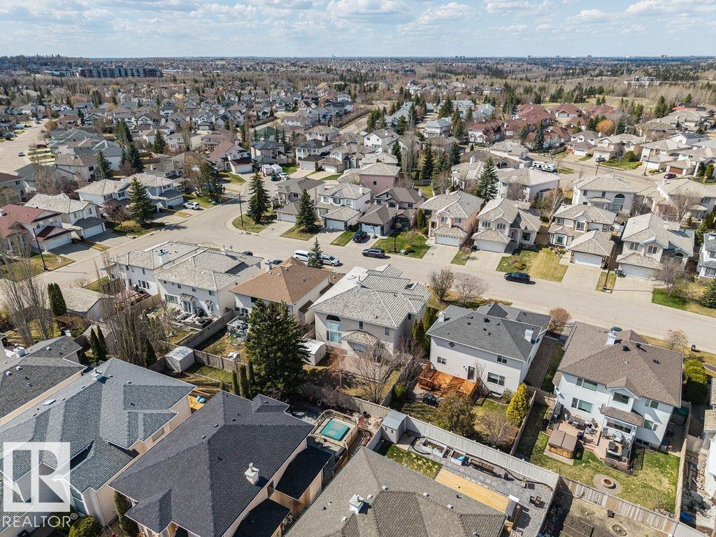 11551 14 AV NW - 72