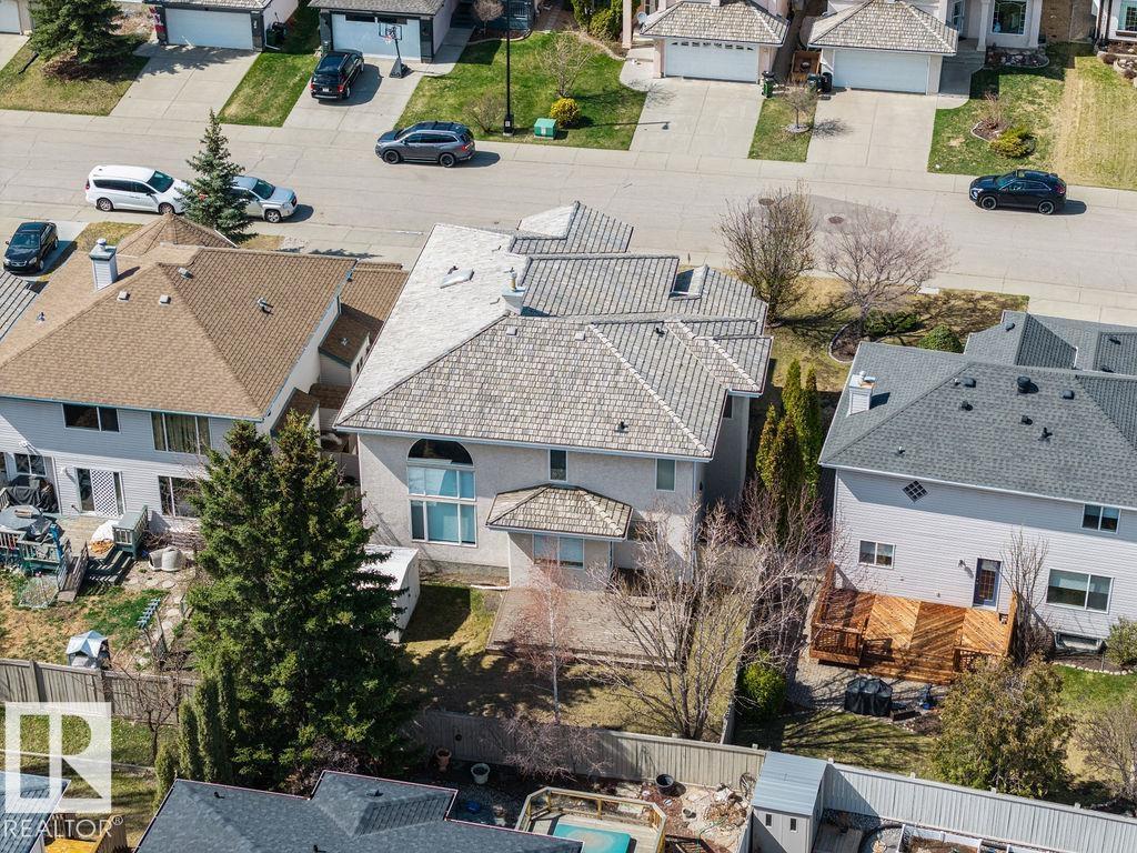 11551 14 AV NW - 73