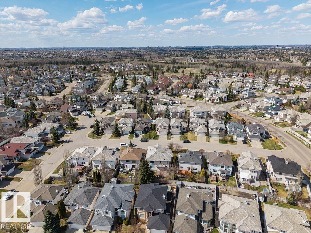 11551 14 AV NW - 74