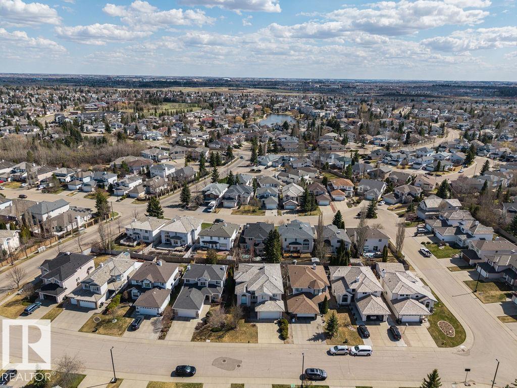 11551 14 AV NW - 75