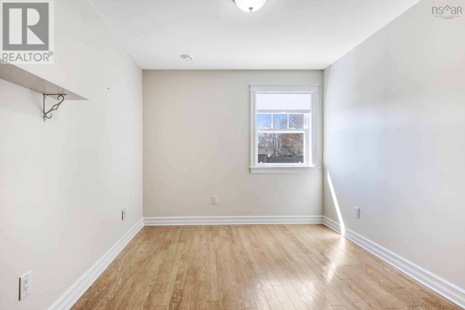 376 Glen Allan Drive - 11