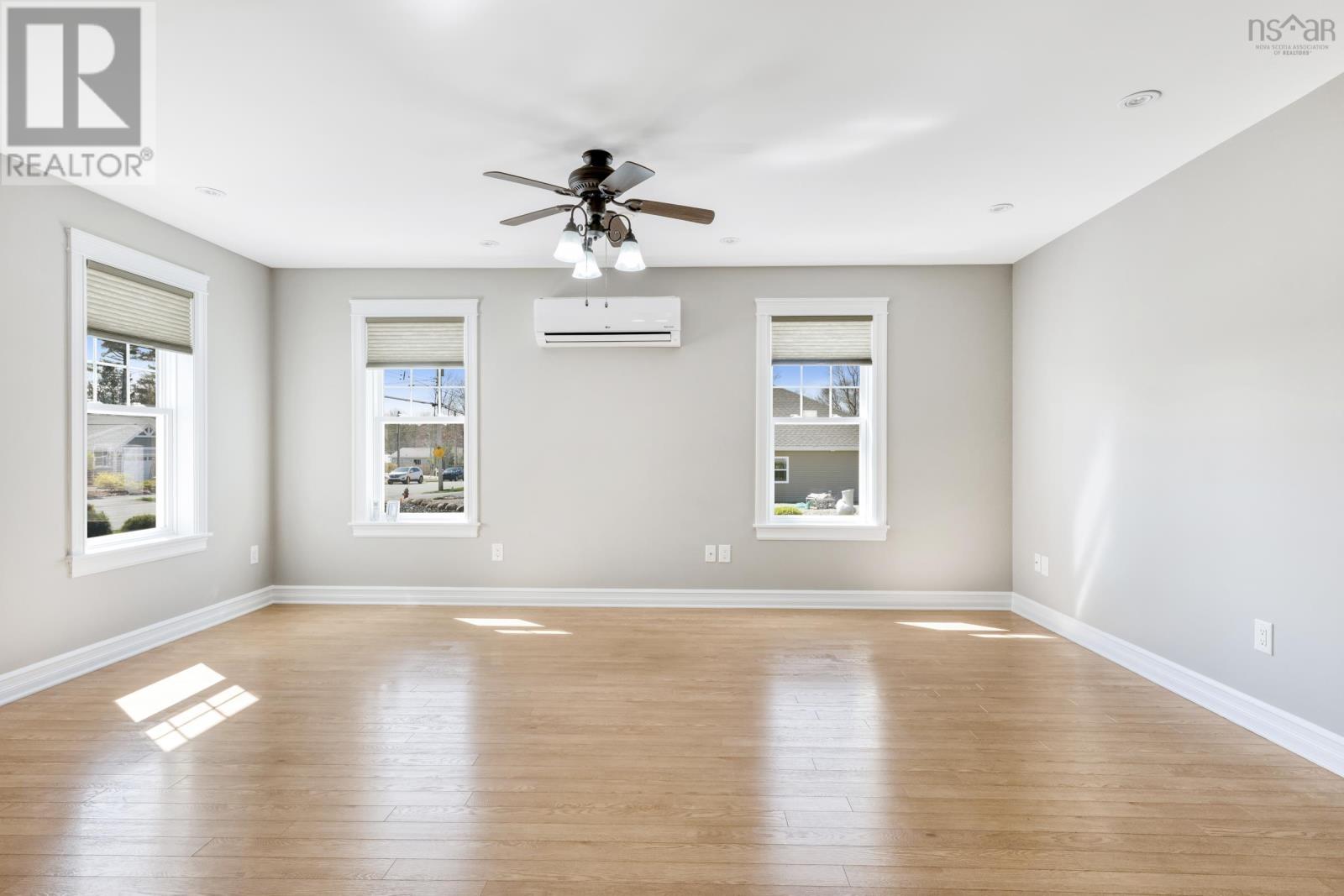 376 Glen Allan Drive - 10