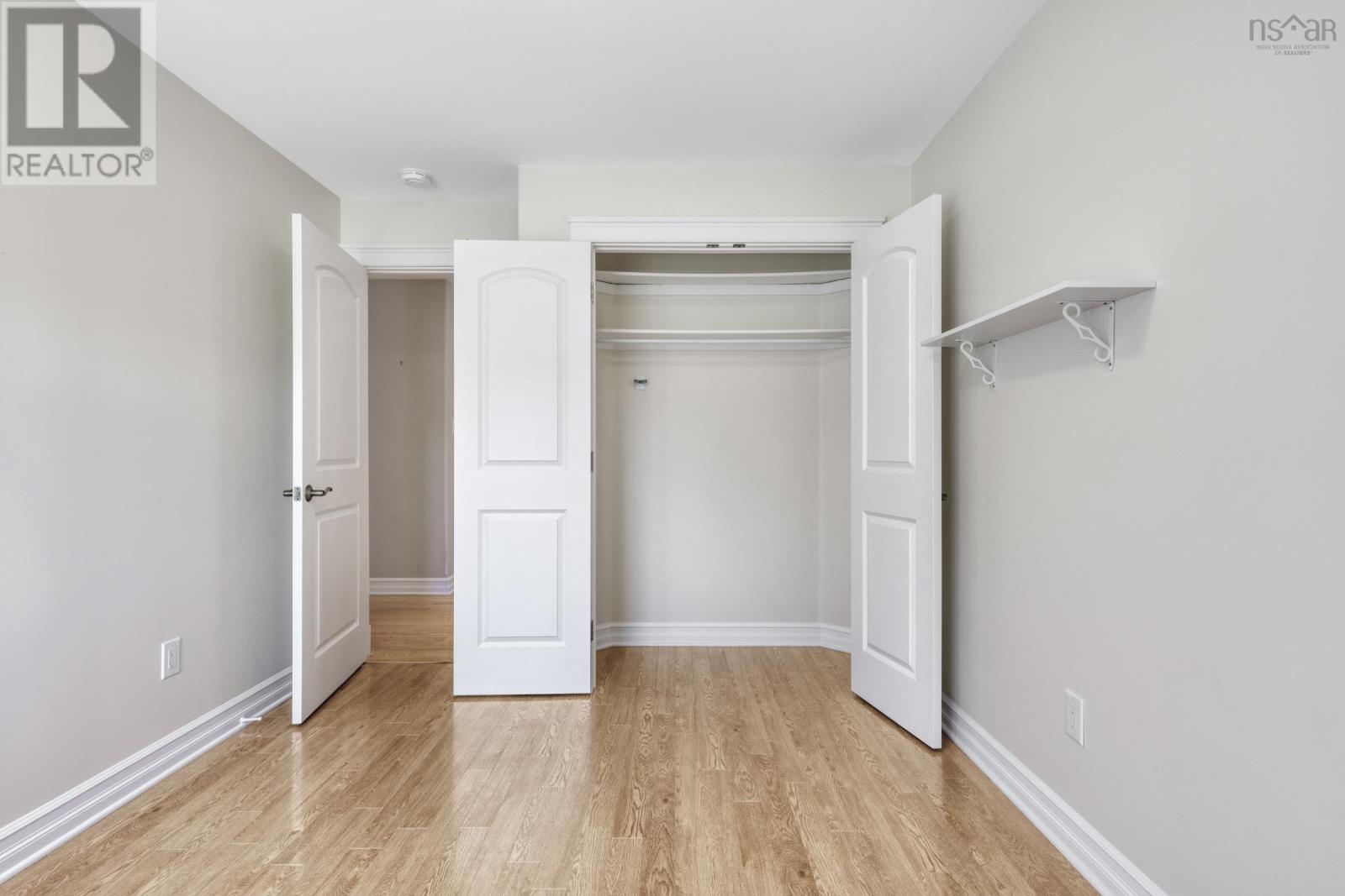 376 Glen Allan Drive - 12