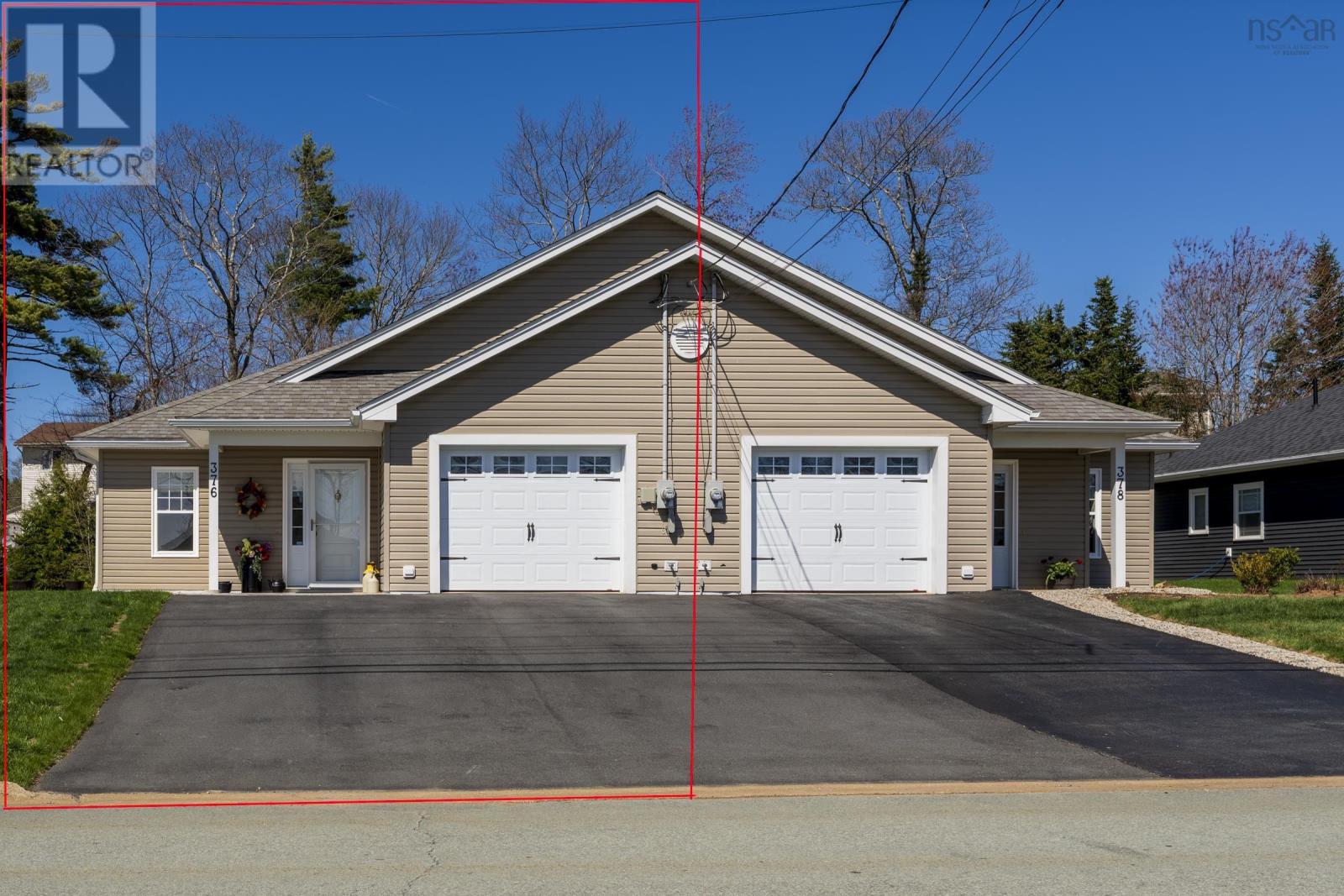 376 Glen Allan Drive - 2