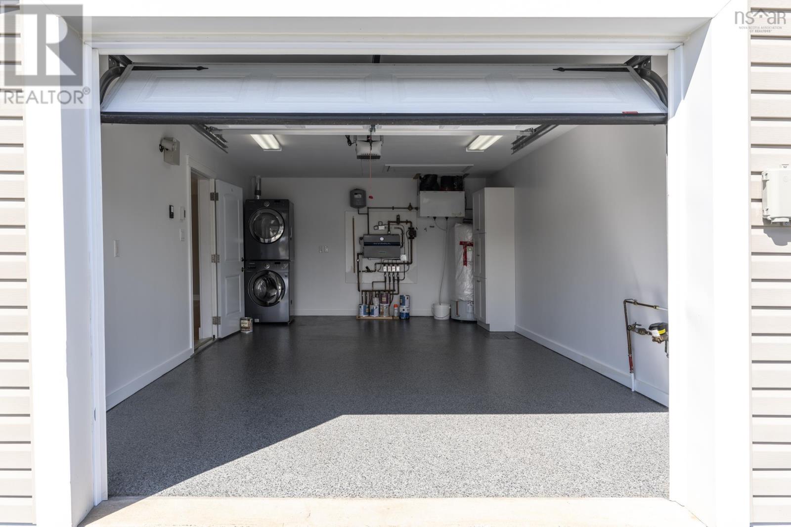 376 Glen Allan Drive - 31