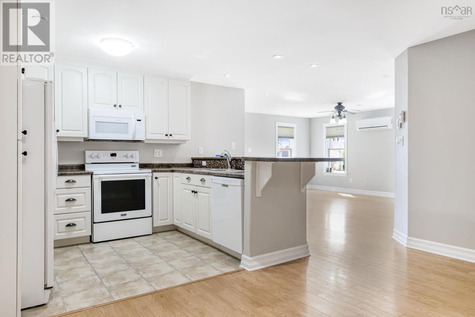 376 Glen Allan Drive - 15