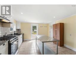 650 Riverside Road, New Edinburgh, NS B0W3T0 Photo 14