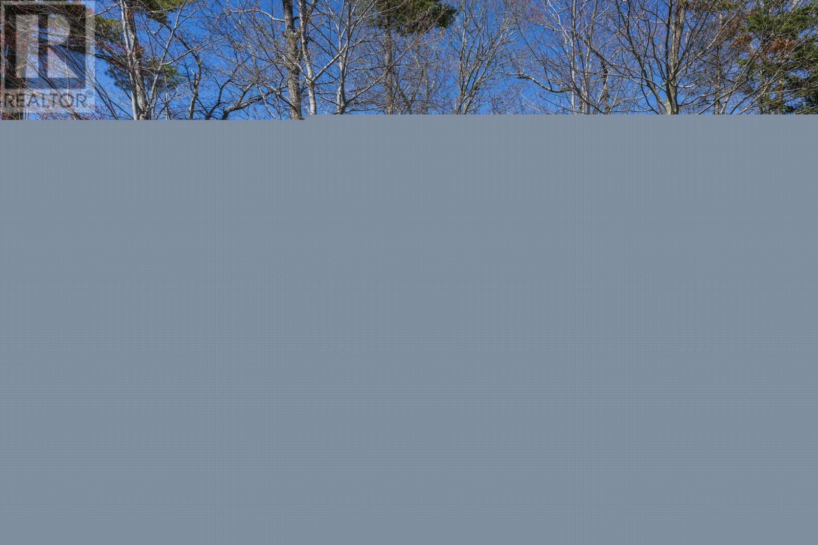 376 Glen Allan Drive - 36