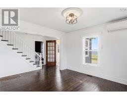 Storage - 650 Riverside Road, New Edinburgh, NS B0W3T0 Photo 11