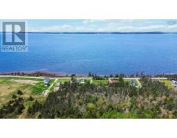 650 Riverside Road, New Edinburgh, NS B0W3T0 Photo 45