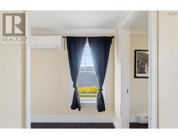 650 Riverside Road, New Edinburgh, NS B0W3T0 Photo 23
