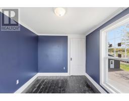 650 Riverside Road, New Edinburgh, NS B0W3T0 Photo 27