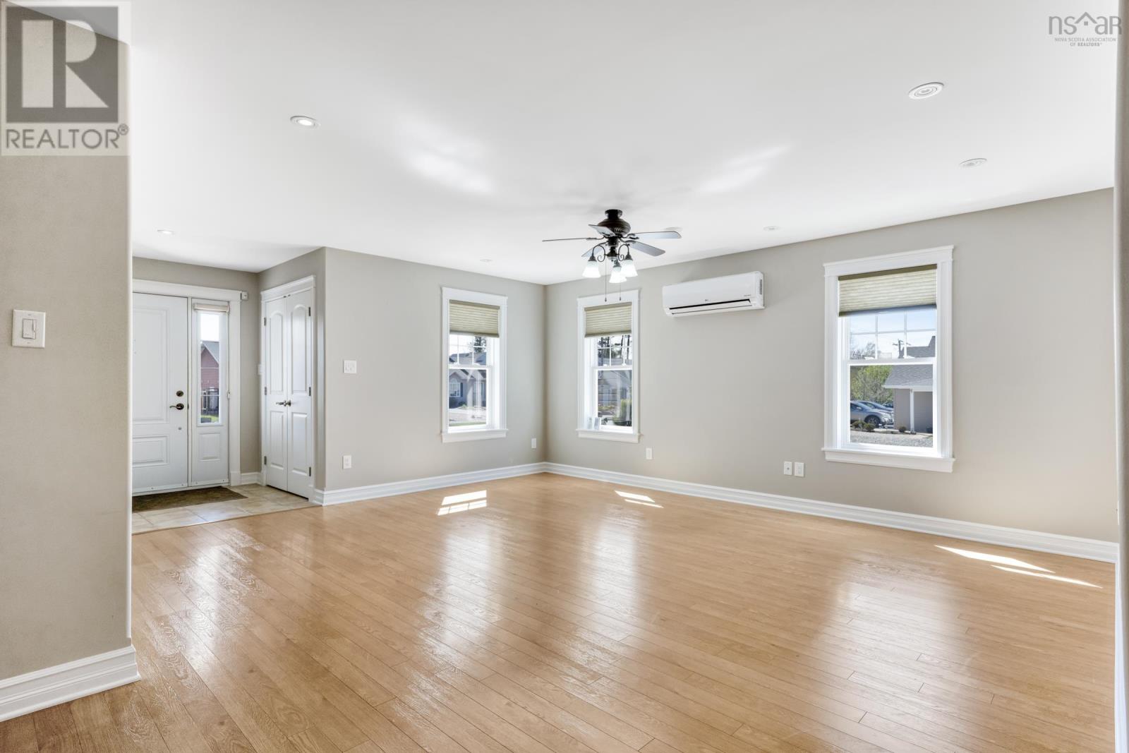 376 Glen Allan Drive - 8