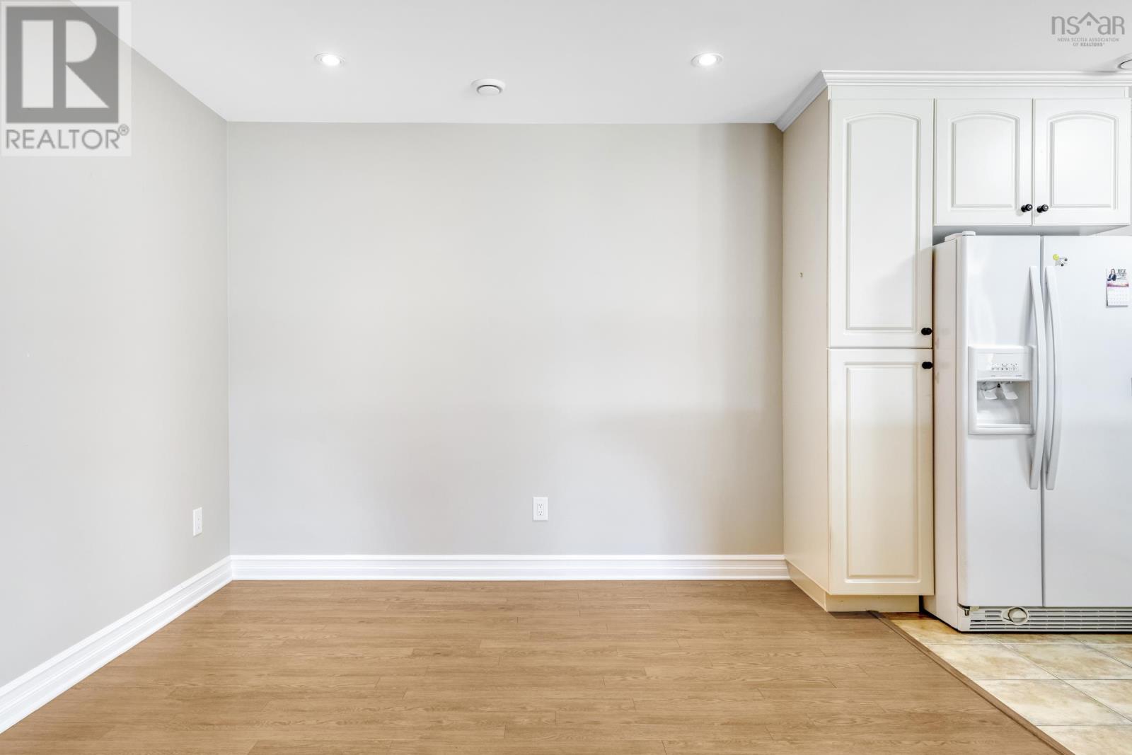 376 Glen Allan Drive - 14