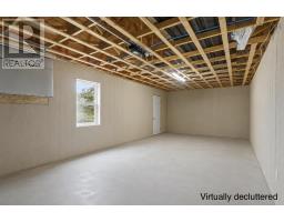 650 Riverside Road, New Edinburgh, NS B0W3T0 Photo 33