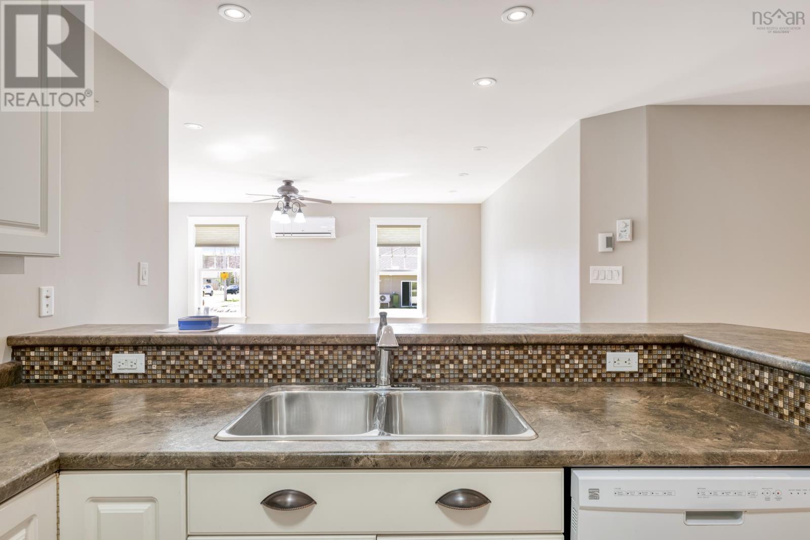 376 Glen Allan Drive - 17